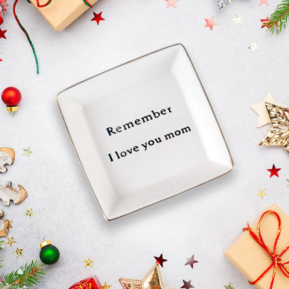 Ithmahco Mom Gifts, Mom Birthday Gifts, Gifts For Mom, Mom Birthday Gifts From Daughter, Gifts For Mom Birthday, Moms Birthday Gift Ideas, Birthday Gifts For Mom From Daughter, Mom Gifts From Son