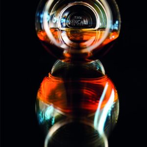 GLENCAIRN Whiskey Glass Gift Set of 2