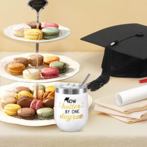 AVEEFLY Graduation Gifts for Her, 2024 Graduation Gifts for Women, College Graduation Gifts for Female Friends Sister Daughter, Congratulations Gifts for Graduates, Gifts for High School Student