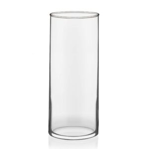 Libbey Miles 16-Piece Tumbler and Rocks Glass Set