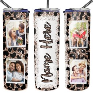 personalized tumbler - custom cup - personalized coffee mug - custom tumblers personalized cups with names, personalized mugs with names, customized tumblers for women, custom cups