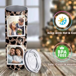 Personalized Tumbler - Custom Cup - Personalized Coffee Mug - Custom Tumblers Personalized Cups With Names, Personalized Mugs With Names, Customized Tumblers For Women, Custom Cups