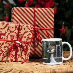 Custom Mug With Pictures, Personalized Coffee Mug, Custom Coffee Mug, Tazas Personalizadas, Custom Mugs With Photo, Personalized Mugs With Picture, Cups With Names, Custom Photo Mug