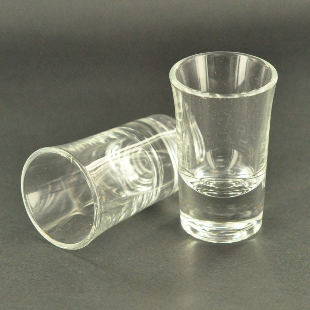 Paykoc Imports 1 1/4 oz Shot Glass