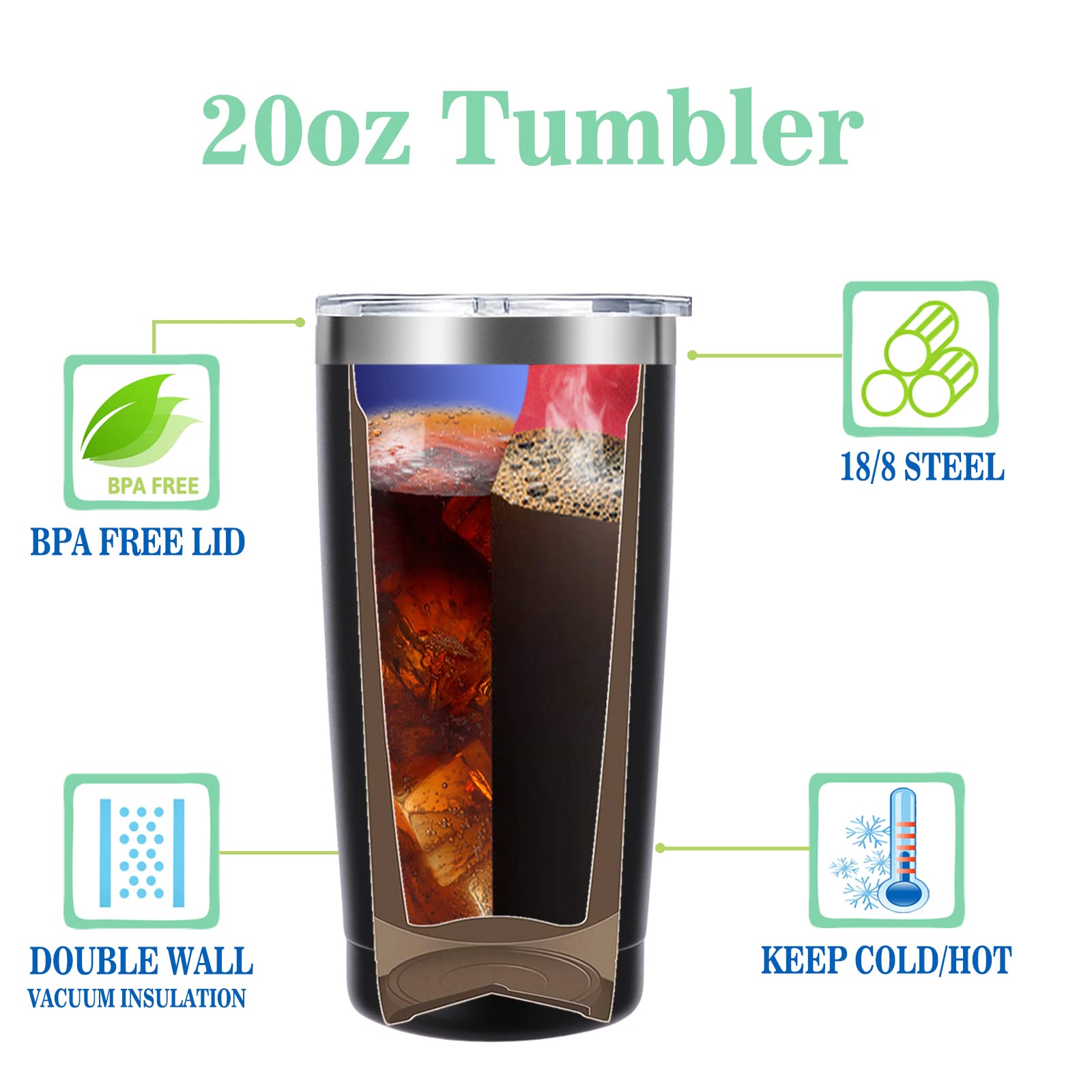 These are the Tears of My Staff 20oz Tumbler Gifts.Boss Day Boss Office Gifts.Funny Gifts for Boss Assistant Coworker.Birthday Christmas Gifts for Boss from Employees.(Black)