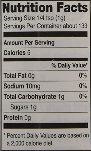 Ball Realfruit Freezer Pectin, Homemade Jam and Jelly Recipe, 5.4 Oz