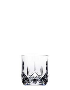 bold drinkware hus216-006 marquee 10 oz. old fashioned (set of 6)…