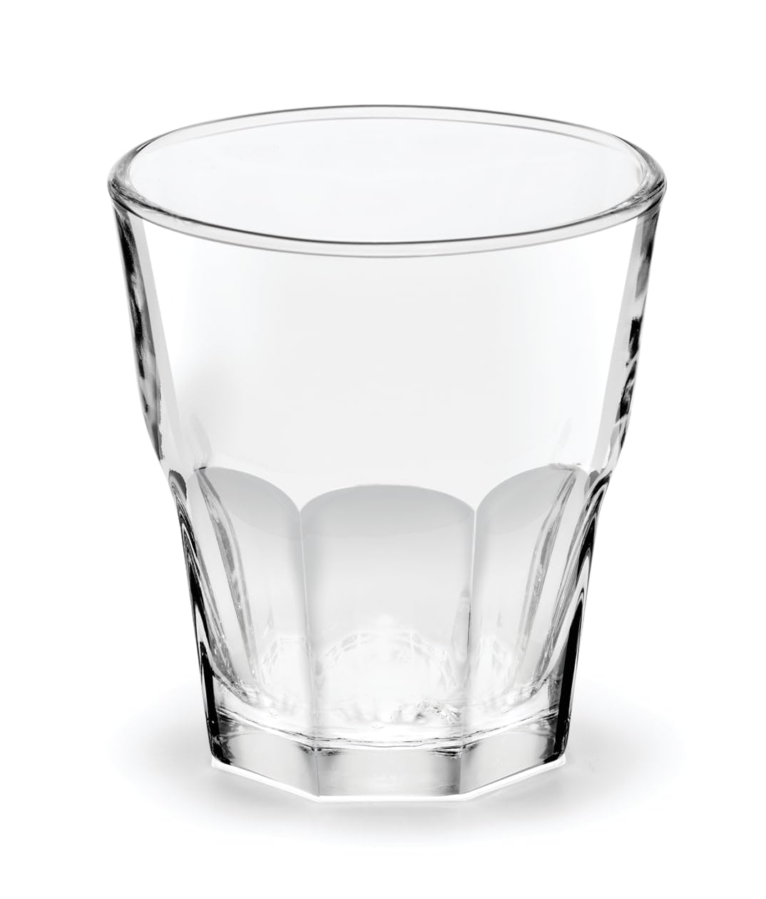 Libbey 15249 Gibraltar 5.5 Ounce Rocks Glass - 36 / CS