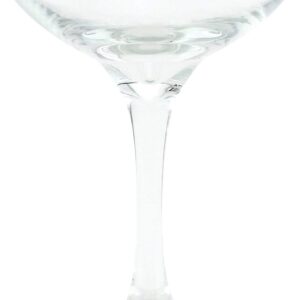 Libbey Perception Cocktail Coupe Glass - 8.5 oz