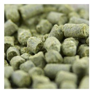 Simcoe Hop Pellets-1 Pound