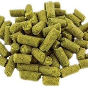 Simcoe Hop Pellets-1 Pound