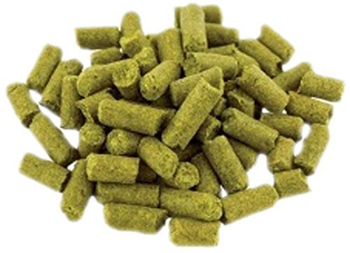 Simcoe Hop Pellets-1 Pound