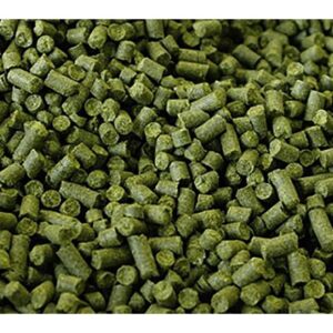 Simcoe Hop Pellets-1 Pound