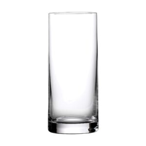 Marquis by Waterford Moments Highball, Set of 4, 15 oz