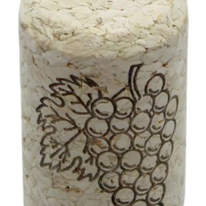 LD Carlson Company 9 x 1 1/2 Corks 100 Count