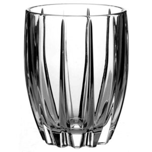 waterford crystal omega double old fashioned