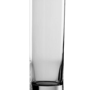 Stolzle New York Bar Collins Glasses, Set of 6