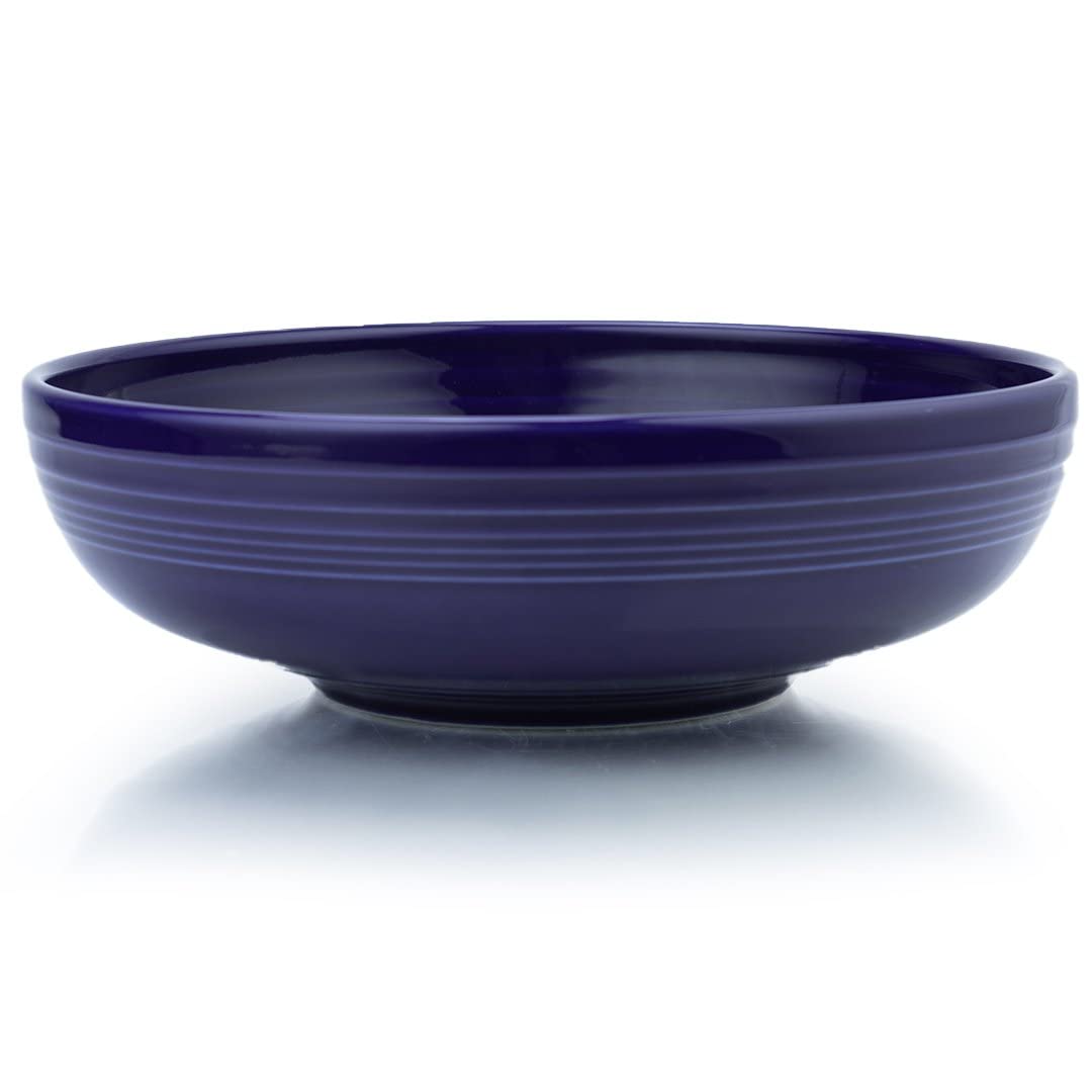 Fiesta 96oz Extra Large Bistro Bowl | Twilight