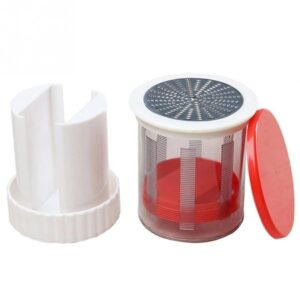 Smart Butter Chese Cutter Mill Spreadable Butter Butter Cheese Gadgets Grater Mill Kitchen Accessories