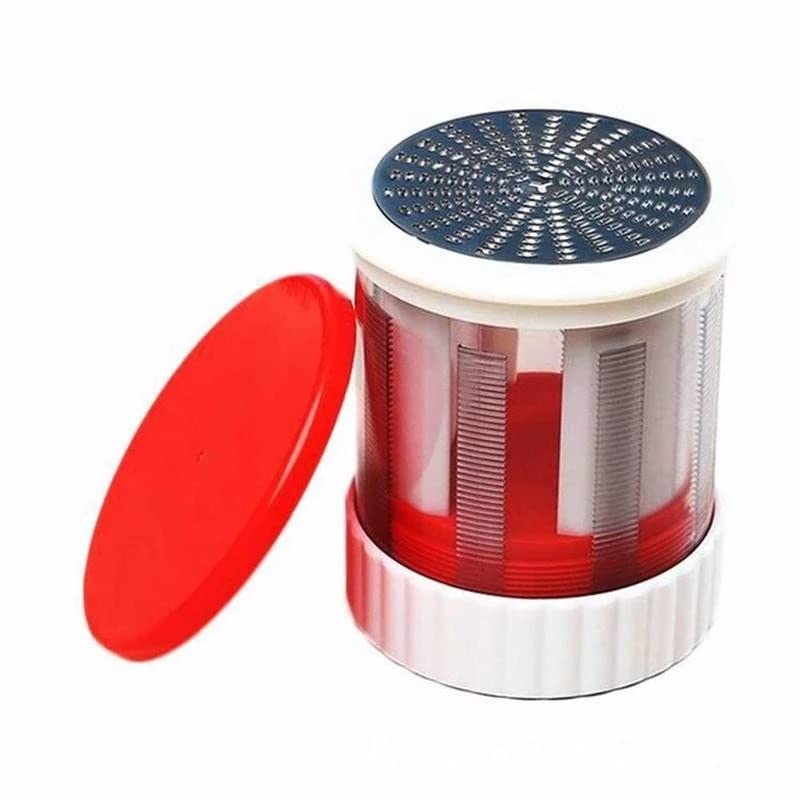 Smart Butter Chese Cutter Mill Spreadable Butter Butter Cheese Gadgets Grater Mill Kitchen Accessories