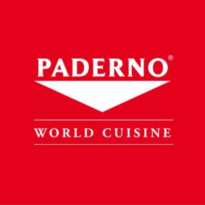 Paderno/World Cuisine Paderno World Cuisine Fresh Butter Maker