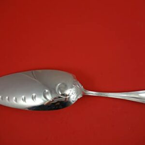 Colonial by Tiffany and Co Sterling Silver Fish Server 11 3/4" Serving Heirloom