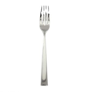 mepra azb10361121 table fish fork energia, stainless steel
