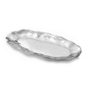 beatriz ball soho brooklyn ovl platter (md)