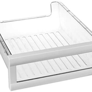 LG 3391JJ2018D Tray Assembly,Meat