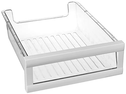 LG 3391JJ2018D Tray Assembly,Meat