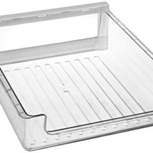 LG 3391JJ2018D Tray Assembly,Meat