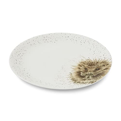 Wrendale Designs - 'Awakening' Large Platter