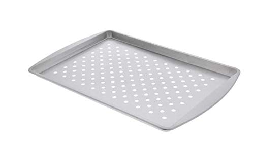 Cooking Concepts Grill Tray 13" x 9" (2 pack)