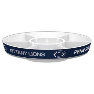 fremont die penn state nittany lions party platter