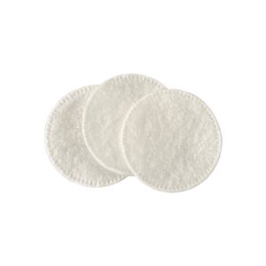 cotton replacement rounds for thisdiabetic blot - pack of 3