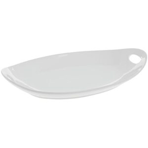 BIA Cordon Bleu Oval Platter w/Handle, 15"