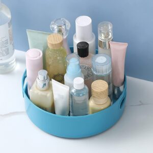 Storage Tray Non-Slip Storage Tray Convenient Non-Slip Safe 2 Colors