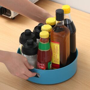 Storage Tray Non-Slip Storage Tray Convenient Non-Slip Safe 2 Colors