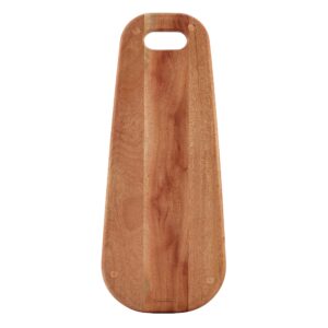 Tramontina Antipasta Serving Board Mahogany Light Brown, 81000/017DS