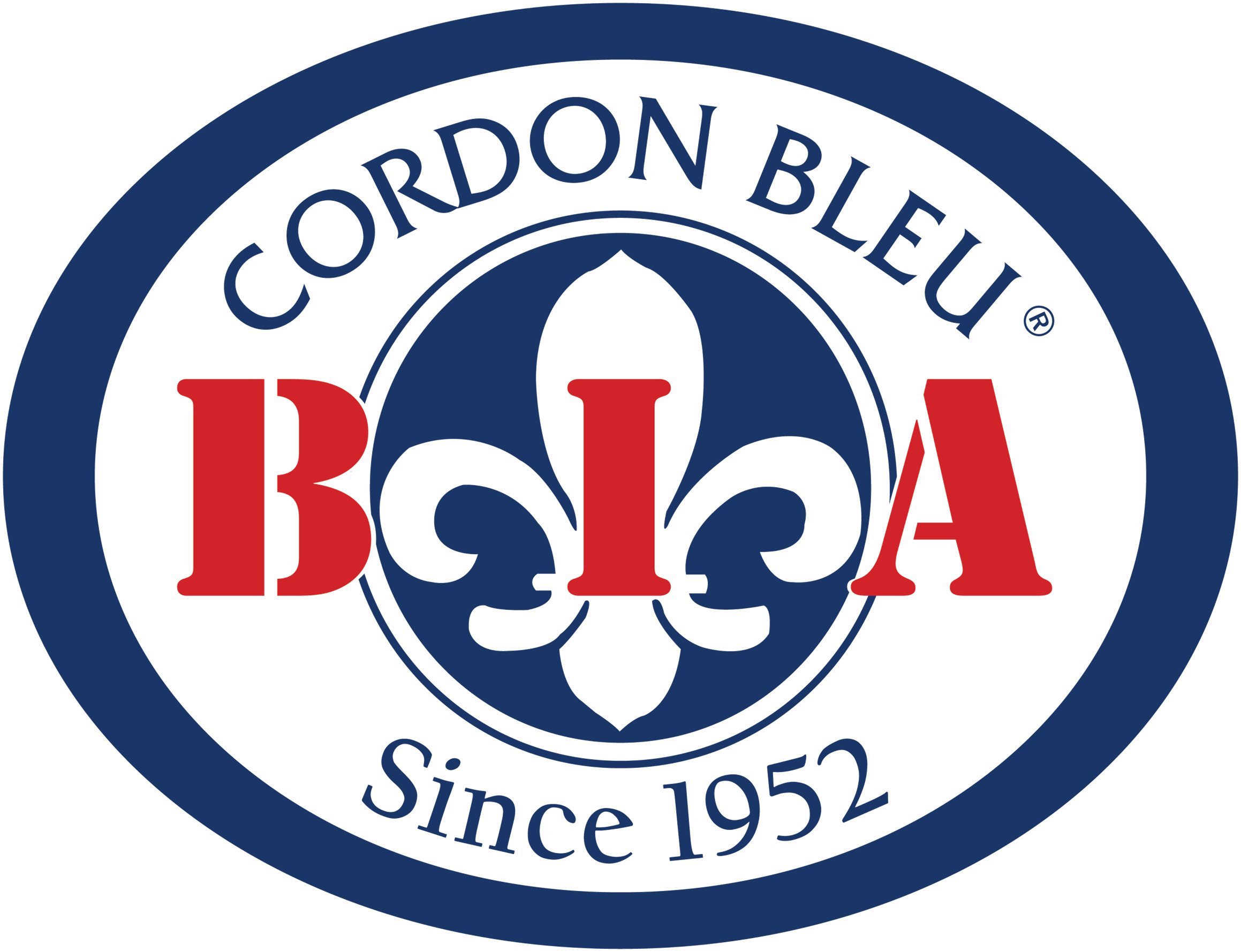 BIA Cordon Rectangular 12.25" x 5" Serving Tray, Set of 2, White