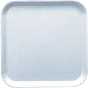 j-kitchens ppg equilateral obon tray gray 333 made in japan