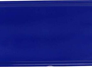 Calypso Basics Tray