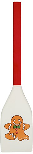 Lenox Home for The Holidays Prep Board with Spatula