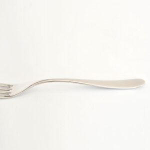 Alessi Nuovo Milano Serving Fork