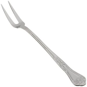 winco elegance-serving fork, 13-inch