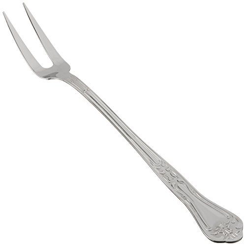 Winco Elegance-Serving Fork, 13-Inch