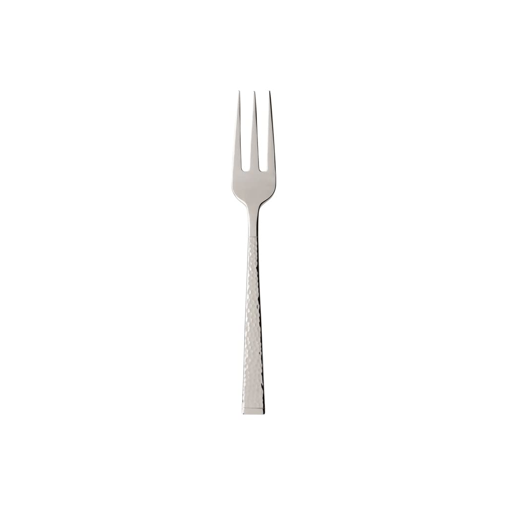 Villeroy & Boch Blacksmith 230 mm Serving Fork