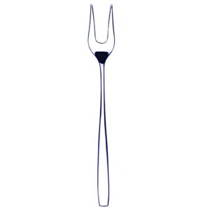 mepra azb10521111 serving fork avanguardia, stainless steel