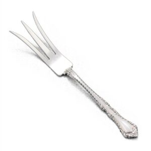 foxhall by watson, sterling lemon fork