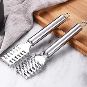 Fish Scaler,Stainless Steel Brush Fish Scaler Remover Easily Remove Fish Scales,Cleaning Brush Scraper Kitchen Tool